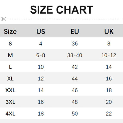 Short-Sleeved V-Neck Printed Casual Top