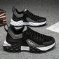 ⭐Men's Orthopedic Comfort Sneakers 2024