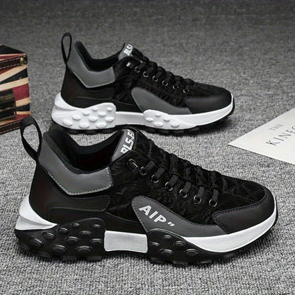 ⭐Men's Orthopedic Comfort Sneakers 2024