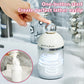 [Best Gift For Her] Electric Facial Cleanser Frother
