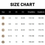 💕Women's Loose Wide-Leg Jumpsuit with Pockets