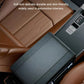 [Practical Gift] Universal Car Armrest Booster Cushion