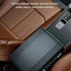 [Practical Gift] Universal Car Armrest Booster Cushion