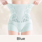 🌸Spring Specials💐 Women’s High-Waist Shaping Panties