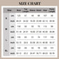 Women's Casual 2-piece Outfits Oversized Knit Cardigan and High-waist Baggy Pants