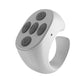 🔥Fingertip Wireless Bluetooth Remote Control
