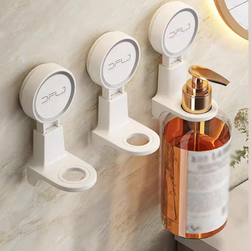 🔗Non-marking Vacuum Strong Adhesive Hooks