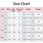 Women's Lace Triangle Knickers