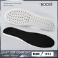 Super Elastic Universal Insole