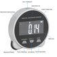 ⏱️Rolling Digital Tape Measure with LCD Display💥