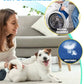 🐕Pet Grooming Hammock 🐱（Free Beauty Tool Package）🐕