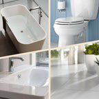 Household Strong Bond Tile Repair Agent Set