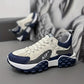 ⭐Men's Orthopedic Comfort Sneakers 2024