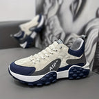 ⭐Men's Orthopedic Comfort Sneakers 2024
