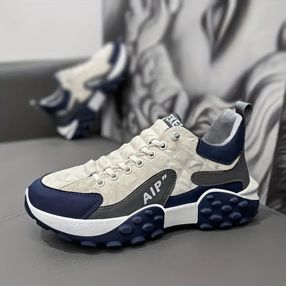 ⭐Men's Orthopedic Comfort Sneakers 2024
