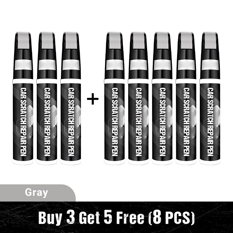 🔥BUY 1 GET 1 FREE🔥Car Scratch Repair Pen