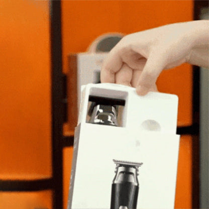 Ideal Gift - Hair Clippers For Hair Salons