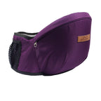 🔥Last day 48% OFF - Ergonomic Child 3-36 months Fanny Pack Carry Support Novelty