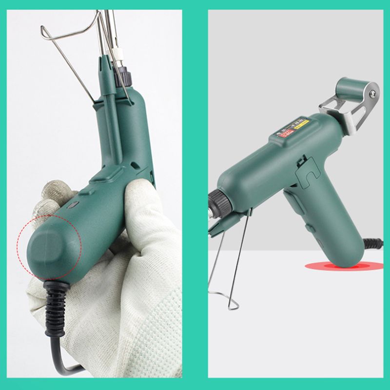 High-efficient 80W Electric Sodering Iron