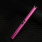 Kitchen Ignition&Self Defense Dual Use Plasma Arc Pen Electric Lighters