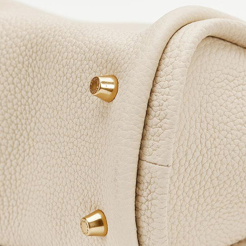 🔥🔥2024 New Hot Sale Ladies Fashion Mini Crossbody Bag