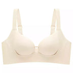 Women's Push-up Lightweight Bra
