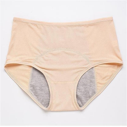 🔥Buy 3 Get 2 Free🔥🎁Leak Proof Protective Panties😍✨