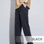 🔥Men's Ultra-thin Loose Casual Pants