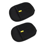 🎁BUY 1 GET 1 FREE🔥Gloves For Hair Removal Of Animals🐱🐕