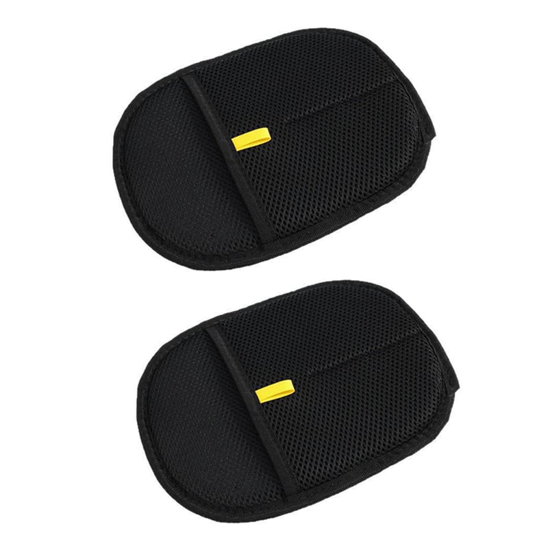 🎁BUY 1 GET 1 FREE🔥Gloves For Hair Removal Of Animals🐱🐕