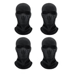 🔥Unisex Windproof Winter Warm Full Face Mask