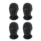🔥Unisex Windproof Winter Warm Full Face Mask
