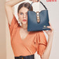 🔥Women's Casual Bucket Bag with 2 Straps for Carrying
