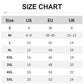 Women's Casual Loose Button Neck Waffle Knit Sweater