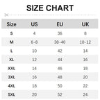 Women's Casual 2-piece Outfits Oversized Knit Cardigan and High-waist Baggy Pants