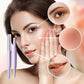 2-In-1 Long Lasting Waterproof Concealer Pen