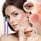 2-In-1 Long Lasting Waterproof Concealer Pen