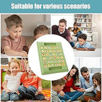 Kids' 2-Player Animal Flip Chess