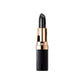 Lipstick-Style Hair Dye Pen