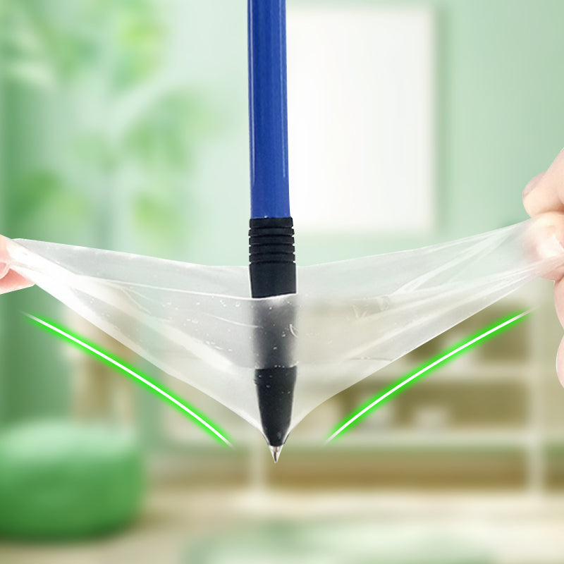 💥Hot New Arrivals💥Invisible Waterproof And Leakproof Adhesive