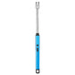 Kitchen Ignition&Self Defense Dual Use Plasma Arc Pen Electric Lighters
