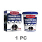 Highly Effective Cleaning & Polishing Paste for Stainless Steel Kitchenware