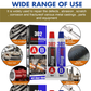 💥BUY 2 GET 3 FREE 💥Super Welding A plus B Adhesive