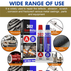 💥BUY 2 GET 3 FREE 💥Super Welding A plus B Adhesive