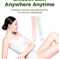 ⚡BUY 2 GET 1 FREE💛💛Hair Removal Cream Kit for Women