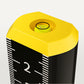 Professional Leveling Rod for Tiles Layering
