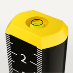 Professional Leveling Rod for Tiles Layering