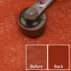 2 in 1 Electric Lint Remover