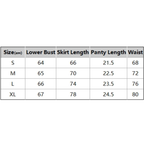 Feminine V-Neck Lace Camisole Pajamas Set