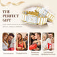 Fashion Casual Versatile Square Watch
